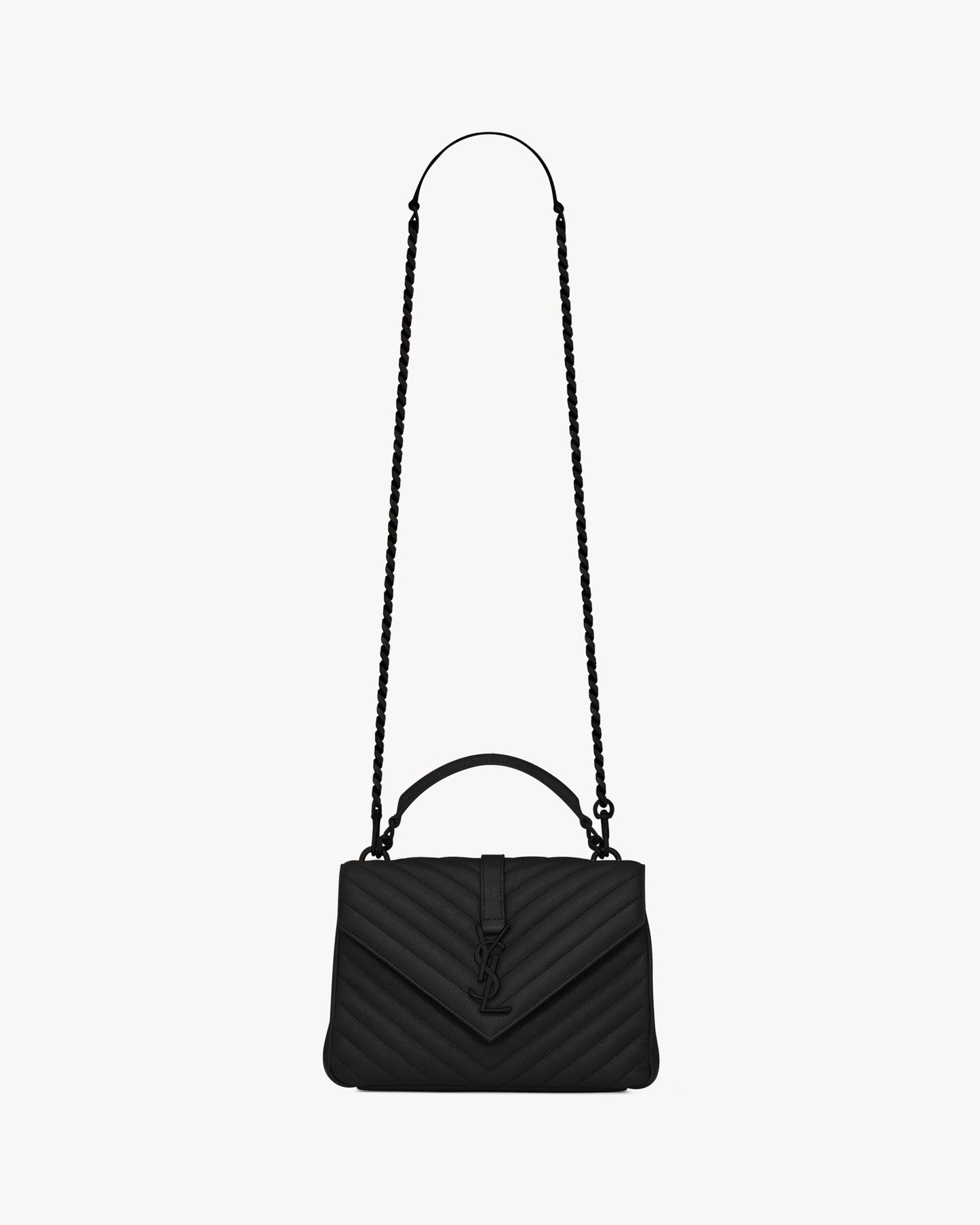 Sac de luxe pour femme / F3000330