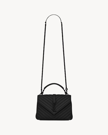 Sac de luxe pour femme / F3000330