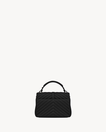 Sac de luxe pour femme / F3000330