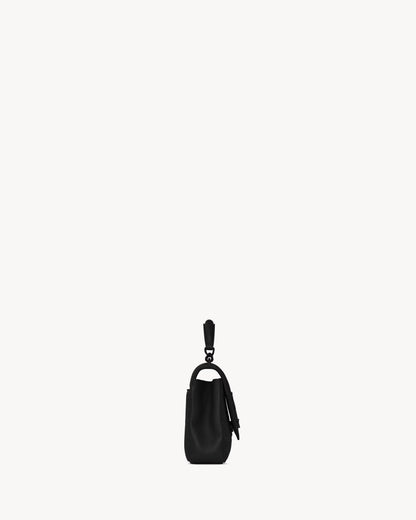 Sac de luxe pour femme / F3000330