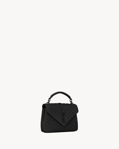 Sac de luxe pour femme / F3000330