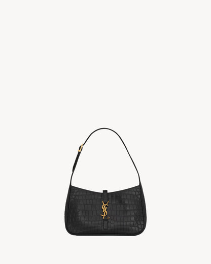 Sac de luxe pour femme / F3000340