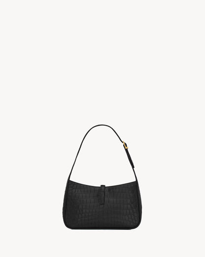 Sac de luxe pour femme / F3000340