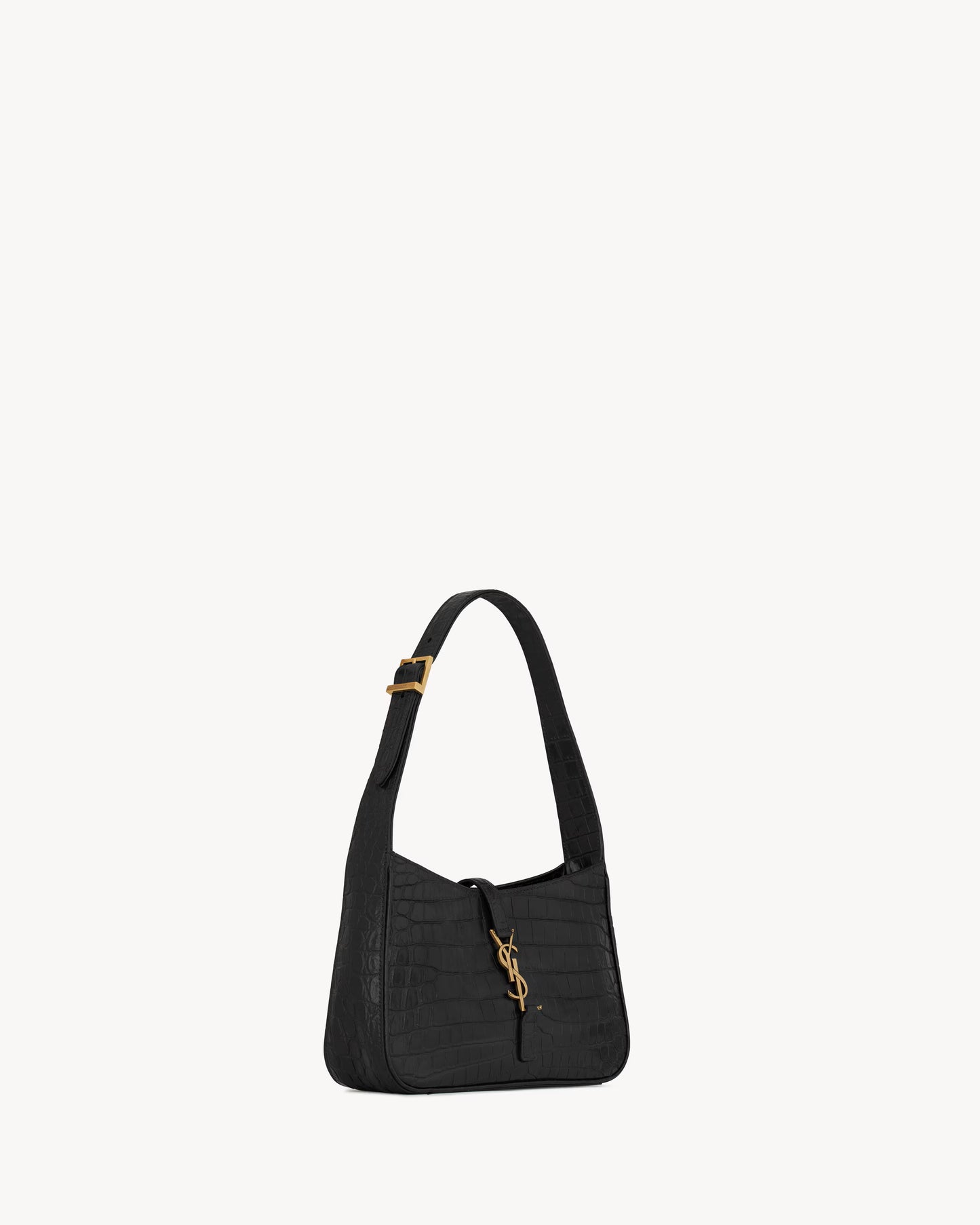 Sac de luxe pour femme / F3000340
