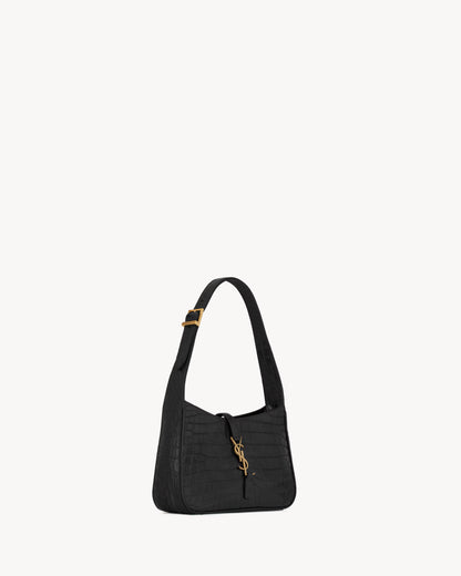 Sac de luxe pour femme / F3000340