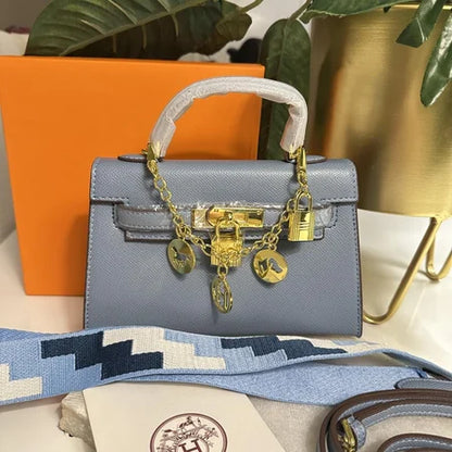 Sac de luxe pour femme / F3000267