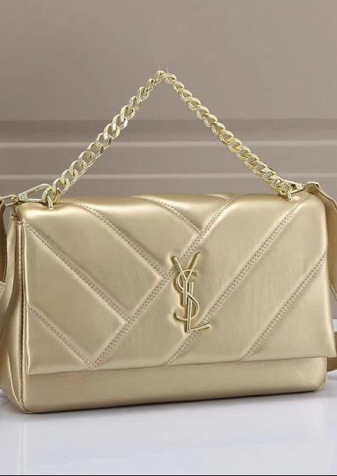 Sac de luxe pour femme / F3000308