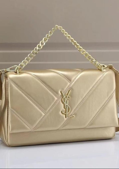 Sac de luxe pour femme / F3000308