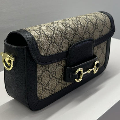 Sac de luxe pour femme / F3000425