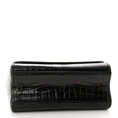 Sac de luxe pour femme / F3000202