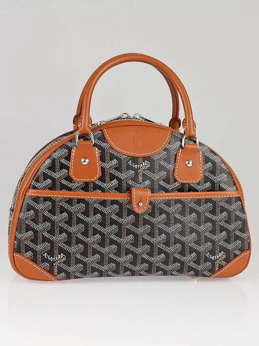 Sac de luxe pour femme / F3000162