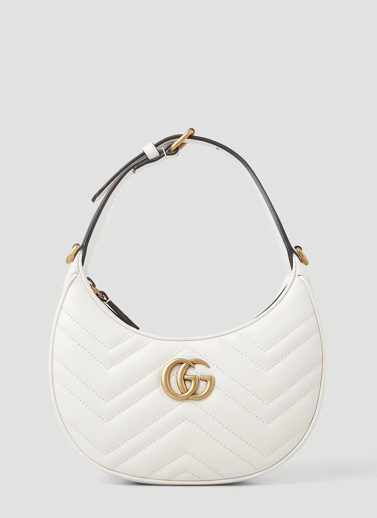 Sac de luxe pour femme / F3000418