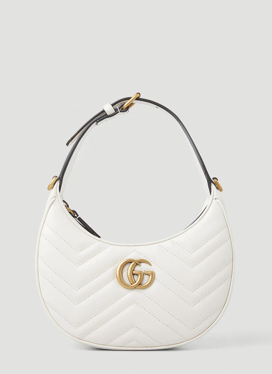 Sac de luxe pour femme / F3000418