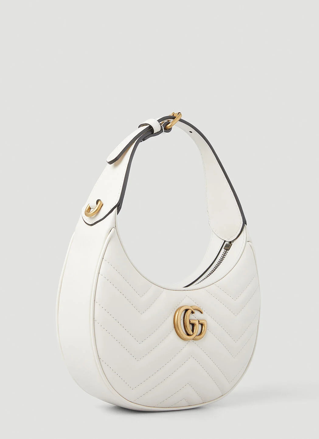 Sac de luxe pour femme / F3000418