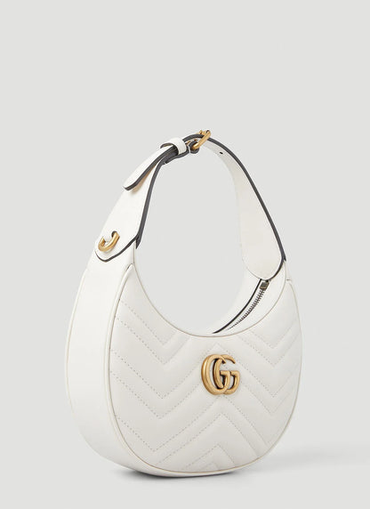 Sac de luxe pour femme / F3000418