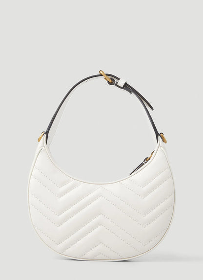 Sac de luxe pour femme / F3000418