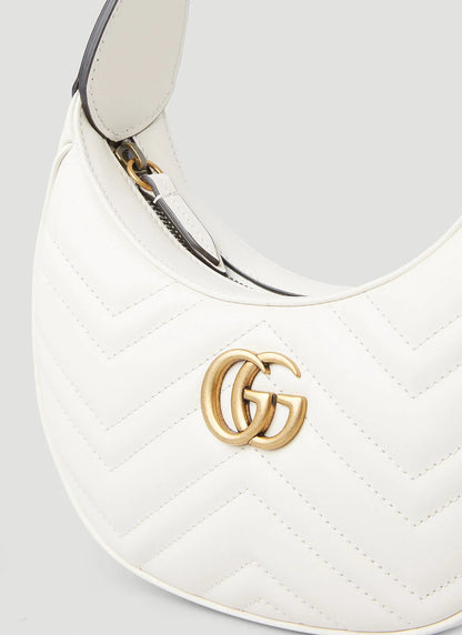 Sac de luxe pour femme / F3000418