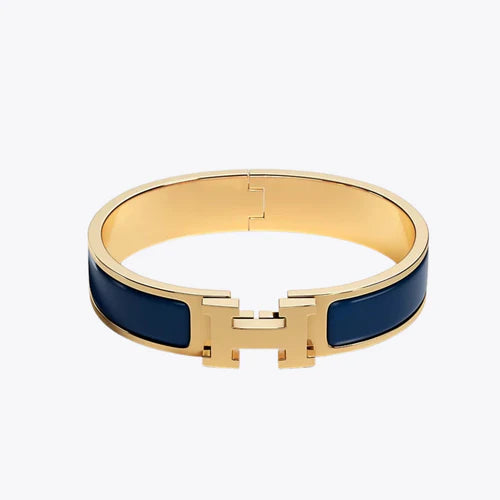 Bracelet de luxe pour femme / CF400036