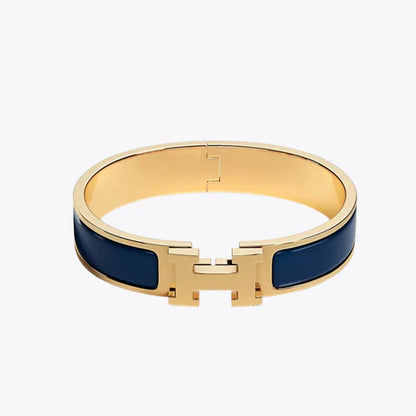 Bracelet de luxe pour femme / CF400036