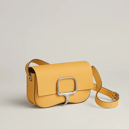 Sac de luxe pour femme / F3000395