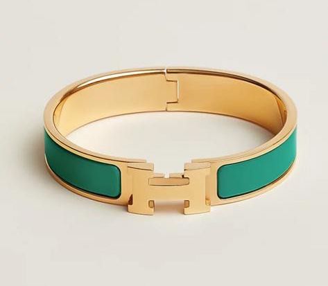 Bracelet de luxe pour femme / CF400036