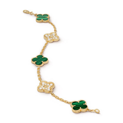 Bracelet de luxe pour femme / CF400022