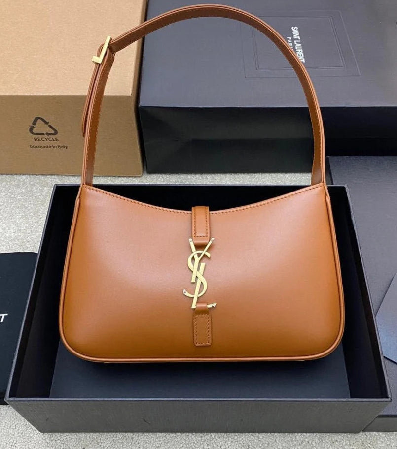 Sac de luxe pour femme / F3000337