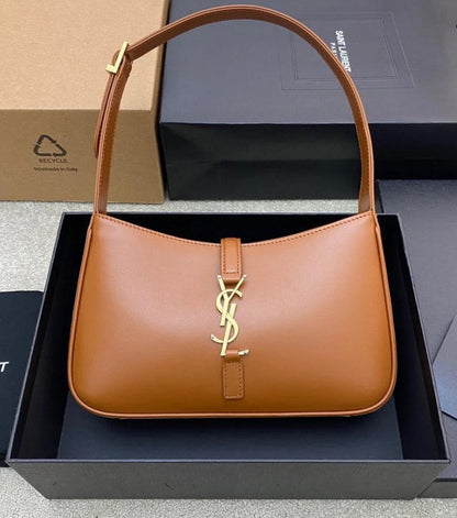 Sac de luxe pour femme / F3000337