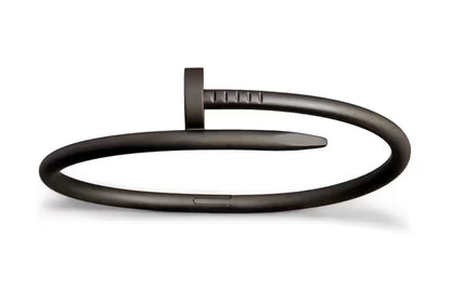 Bracelet de Luxe Pour Homme / H300672