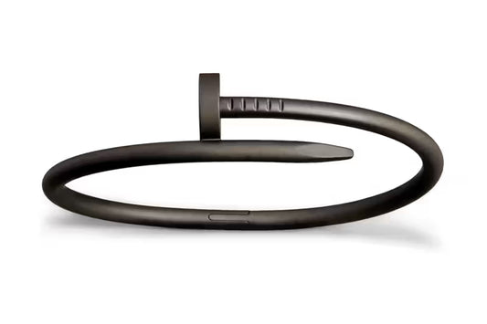 Bracelet de Luxe Pour Homme / H300672