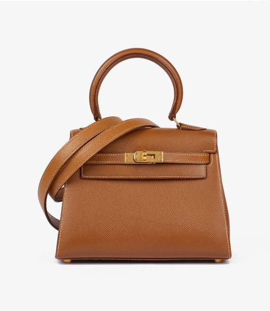 Sac de luxe pour femme / F3000370