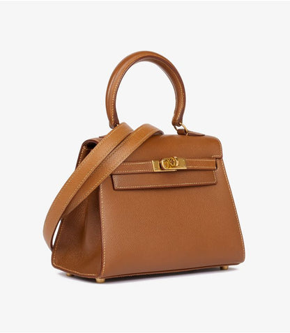 Sac de luxe pour femme / F3000370