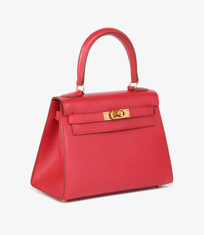 Sac de luxe pour femme / F3000369