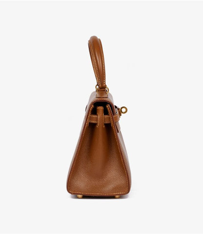 Sac de luxe pour femme / F3000370