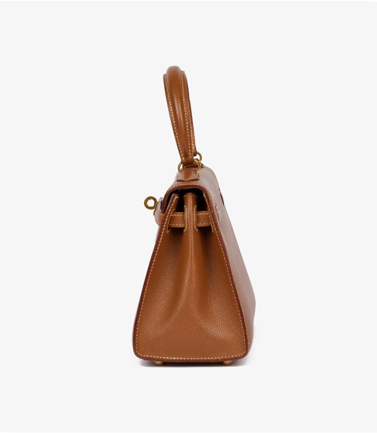 Sac de luxe pour femme / F3000370