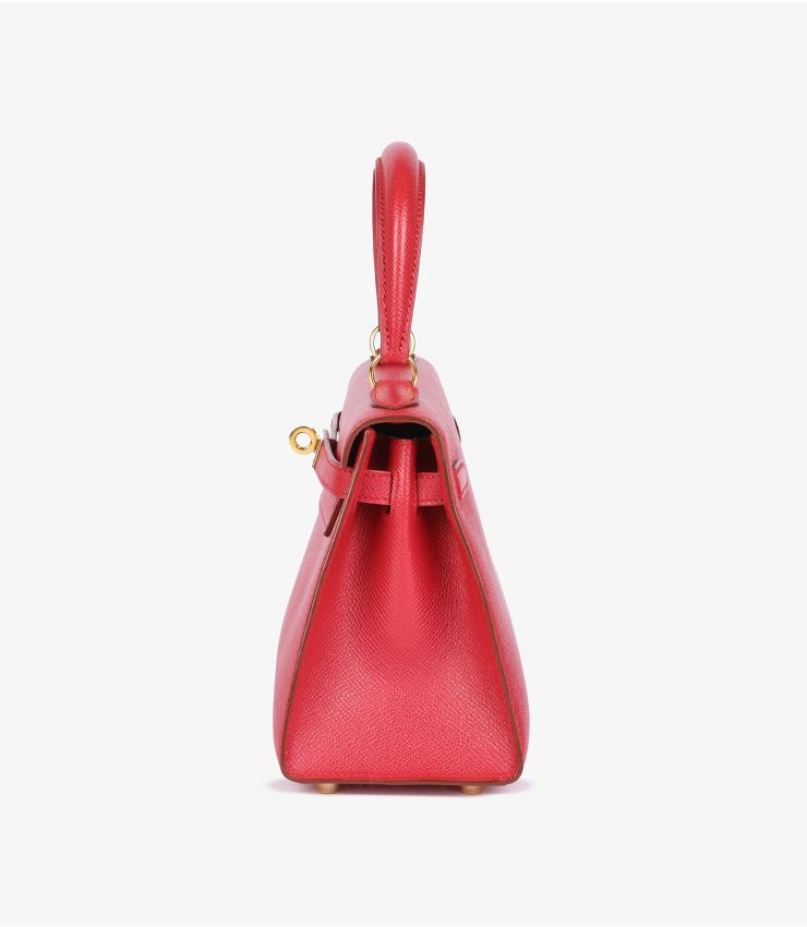 Sac de luxe pour femme / F3000369