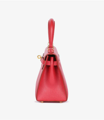 Sac de luxe pour femme / F3000369