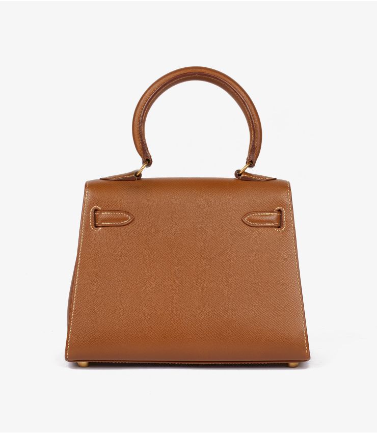 Sac de luxe pour femme / F3000370