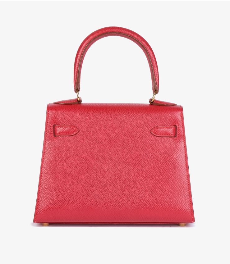 Sac de luxe pour femme / F3000369