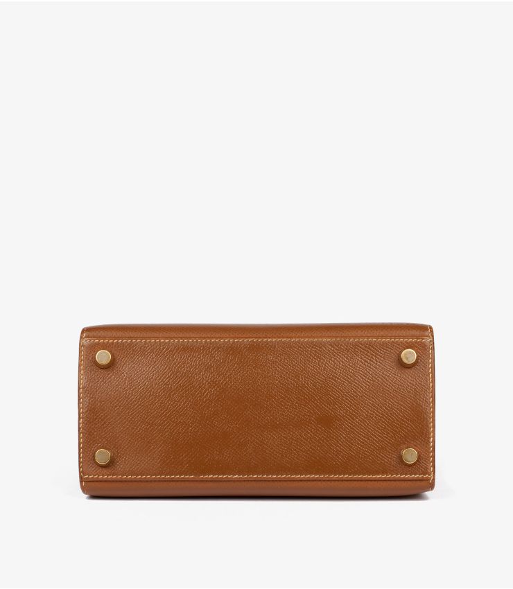 Sac de luxe pour femme / F3000370