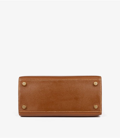 Sac de luxe pour femme / F3000370