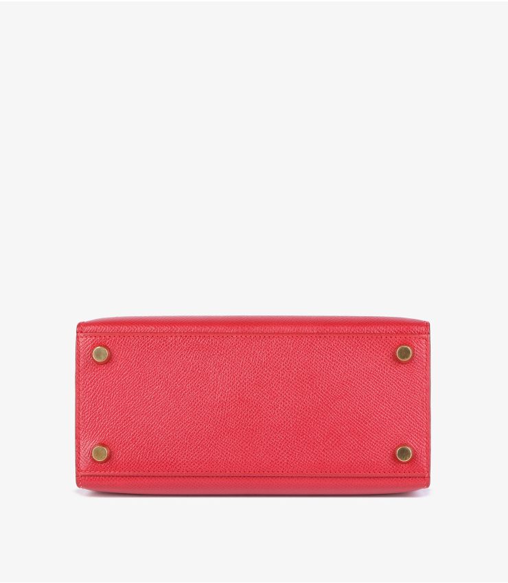 Sac de luxe pour femme / F3000369