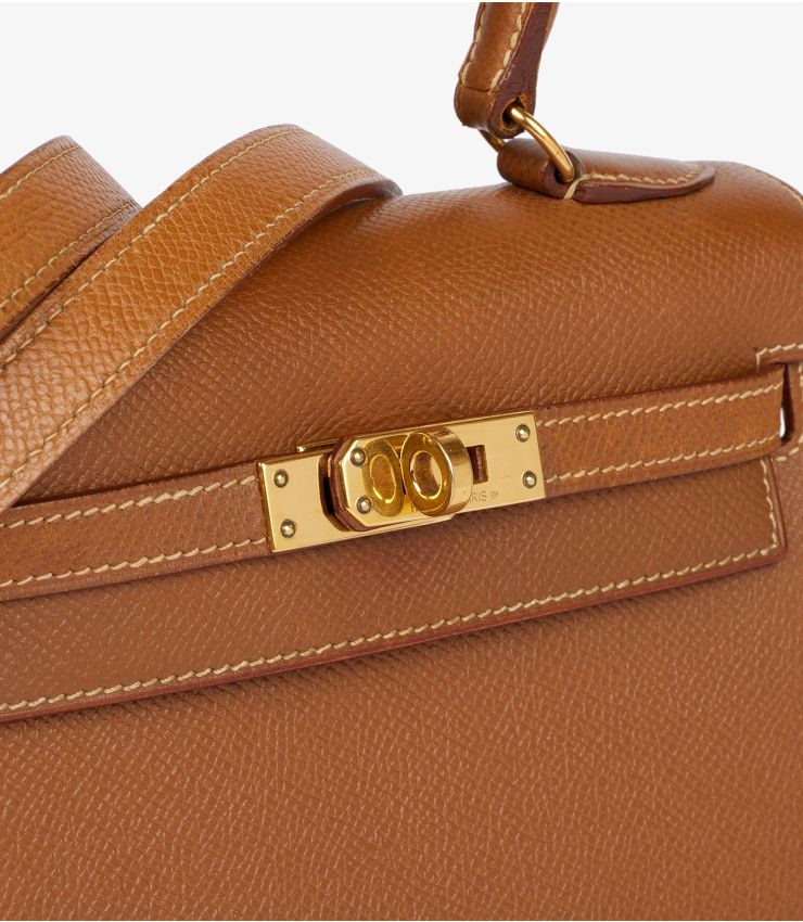 Sac de luxe pour femme / F3000370