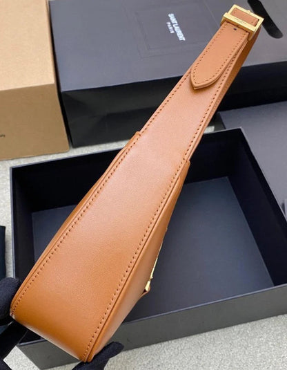 Sac de luxe pour femme / F3000337