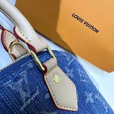 Sac de luxe pour femme / F3000275