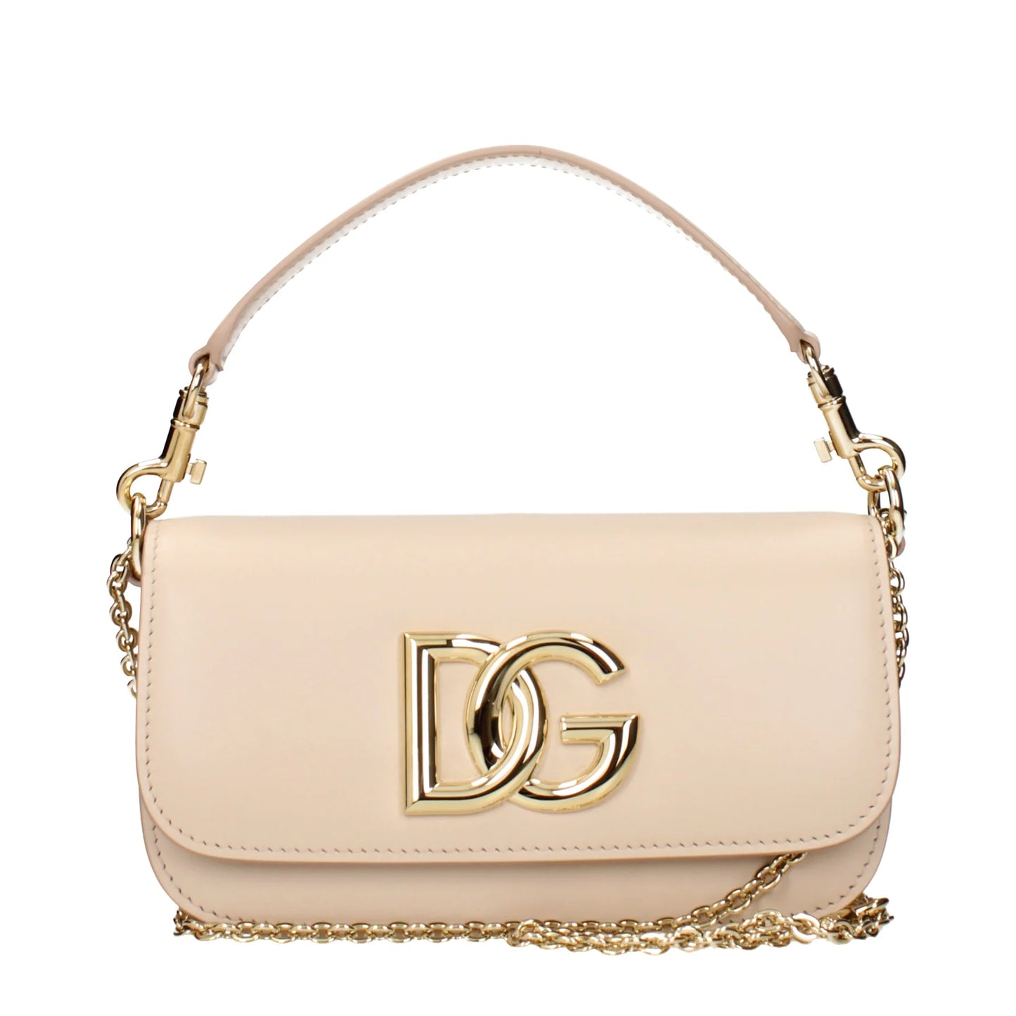 Sac de luxe pour femme / F3000355