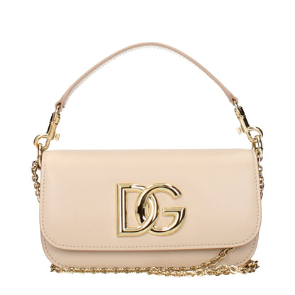 Sac de luxe pour femme / F3000355