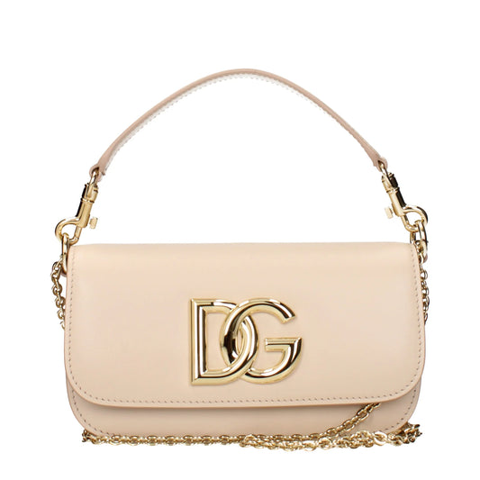 Sac de luxe pour femme / F3000355