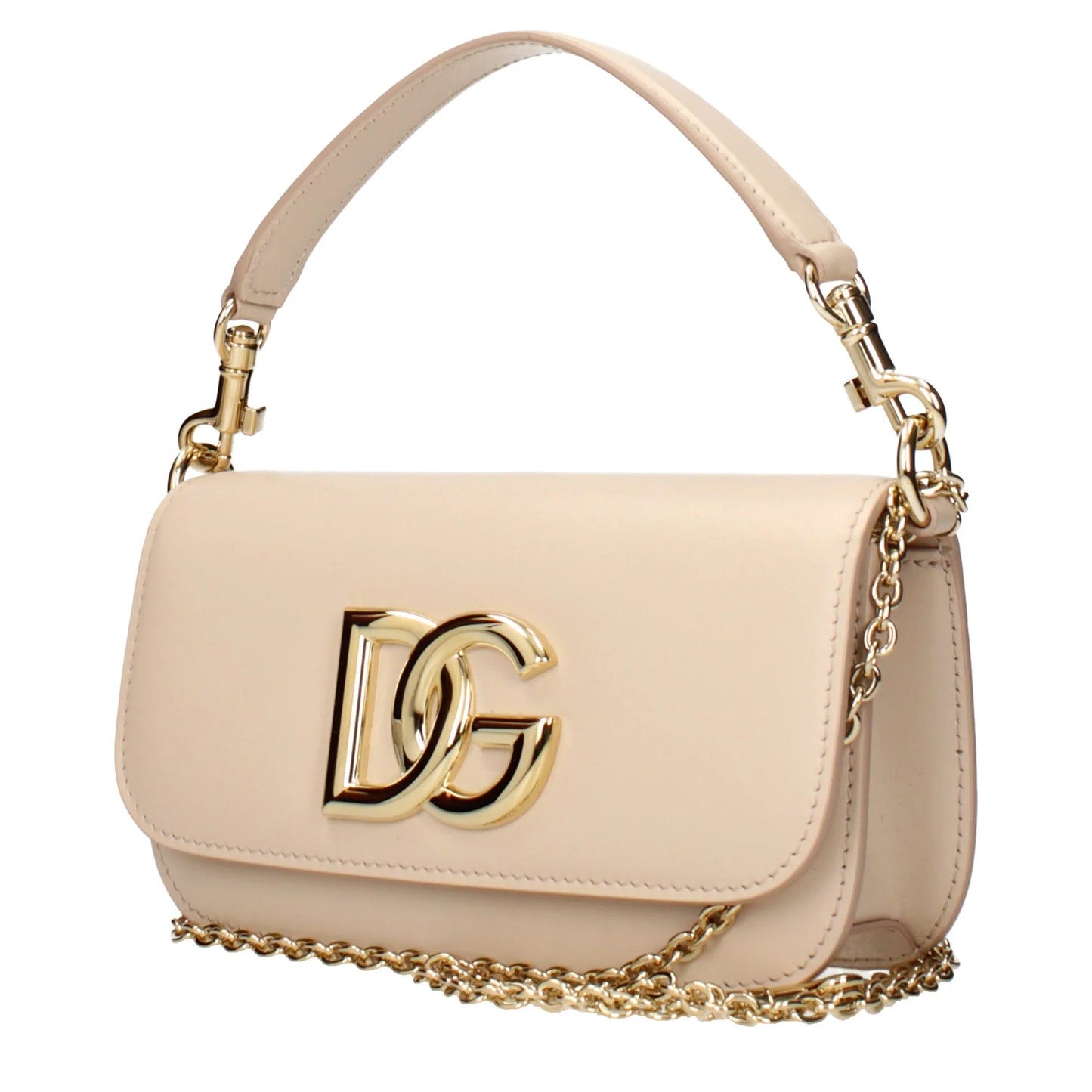 Sac de luxe pour femme / F3000355