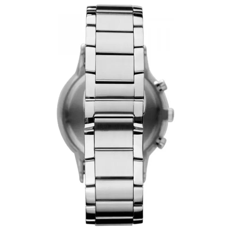 Montre Emporio Armani chronograph AR11164